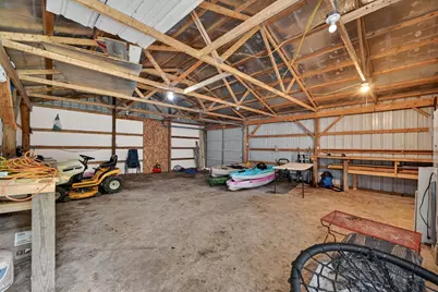 2607 S County Rd 750 E, Dillsboro, IN 47018 - Photo 40