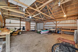 2607 S County Rd 750 E, Dillsboro, IN 47018 - Photo 40