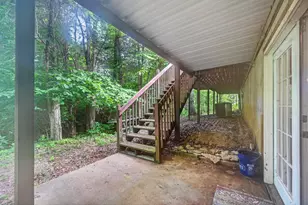 2607 S County Rd 750 E, Dillsboro, IN 47018 - Photo 36