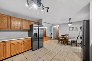 2607 S County Rd 750 E, Dillsboro, IN 47018 - Photo 18