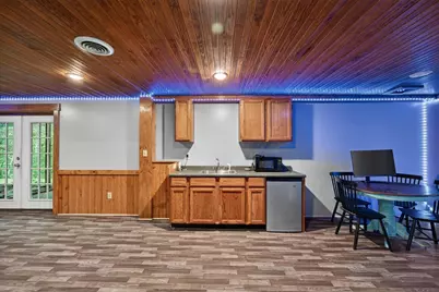 2607 S County Rd 750 E, Dillsboro, IN 47018 - Photo 32