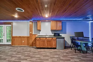 2607 S County Rd 750 E, Dillsboro, IN 47018 - Photo 32