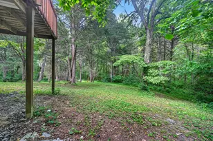 2607 S County Rd 750 E, Dillsboro, IN 47018 - Photo 38