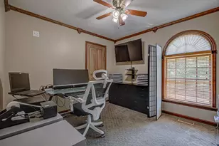1754 Cove Circle E, Lawrenceburg, IN 47025 - Photo 26