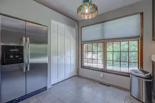 1754 Cove Circle E, Lawrenceburg, IN 47025 - Photo 18