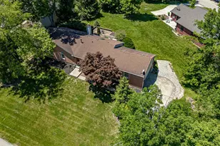 1754 Cove Circle E, Lawrenceburg, IN 47025 - Photo 34