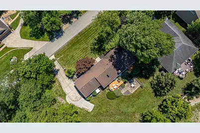 1754 Cove Circle E, Lawrenceburg, IN 47025 - Photo 36