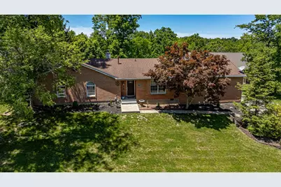 1754 Cove Circle E, Lawrenceburg, IN 47025 - Photo 32