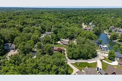 1754 Cove Circle E, Lawrenceburg, IN 47025 - Photo 40