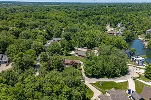 1754 Cove Circle E, Lawrenceburg, IN 47025 - Photo 40