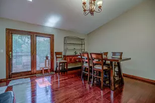 1754 Cove Circle E, Lawrenceburg, IN 47025 - Photo 20