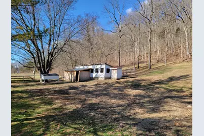 8089 US Highway 52, Brookville, IN 47012 - Photo 8