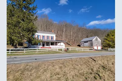 8089 US Highway 52, Brookville, IN 47012 - Photo 56