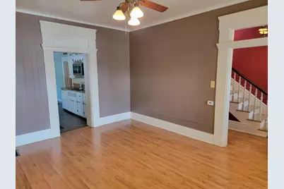 8089 US Highway 52, Brookville, IN 47012 - Photo 26