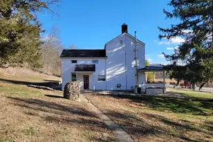 8089 US Hwy 52, Brookville, IN 47012 - Photo 4