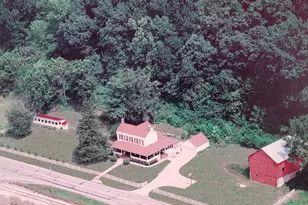 8089 US Hwy 52, Brookville, IN 47012 - Photo 46
