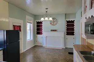 8089 US Hwy 52, Brookville, IN 47012 - Photo 28