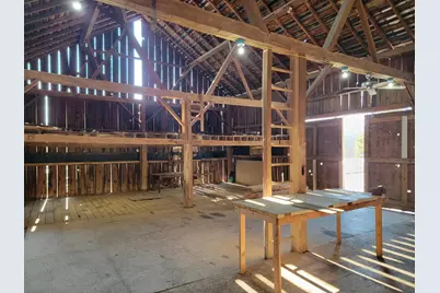 8089 US Highway 52, Brookville, IN 47012 - Photo 50