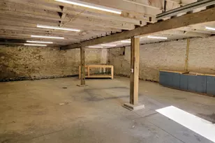 8089 US Hwy 52, Brookville, IN 47012 - Photo 54