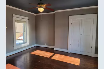 8089 US Highway 52, Brookville, IN 47012 - Photo 34