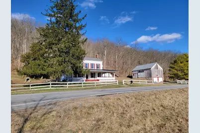 8089 US Highway 52, Brookville, IN 47012 - Photo 1