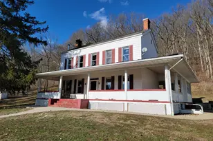 8089 US Hwy 52, Brookville, IN 47012 - Photo 2