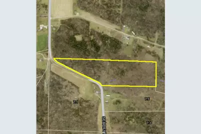 0 Searcy Ridge Rd, Patriot, IN 47038 - Photo 1