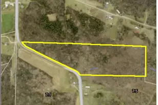 0 Searcy Rdg Rd, Patriot, IN 47038 - Photo 1