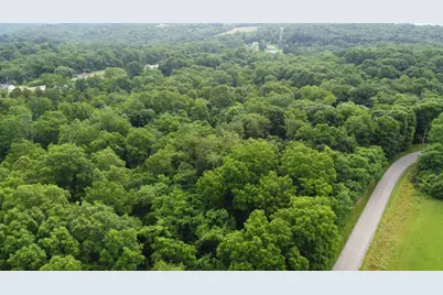 0 Searcy Ridge Rd, Patriot, IN 47038 - Photo 4