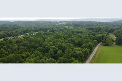 0 Searcy Ridge Rd, Patriot, IN 47038 - Photo 2