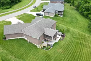 876 Madison Rdg Rd, Lawrenceburg, IN 47025 - Photo 72