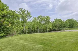 876 Madison Rdg Rd, Lawrenceburg, IN 47025 - Photo 62