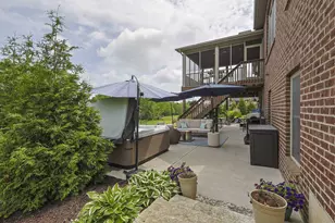 876 Madison Rdg Rd, Lawrenceburg, IN 47025 - Photo 64