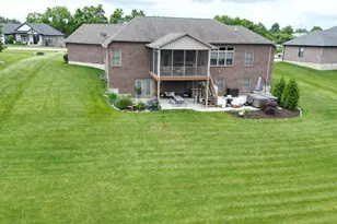 876 Madison Rdg Rd, Lawrenceburg, IN 47025 - Photo 70