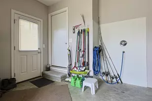 876 Madison Rdg Rd, Lawrenceburg, IN 47025 - Photo 66