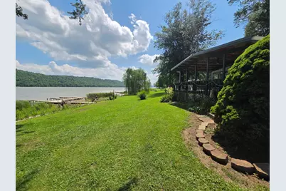 1 Water Street, Patriot, IN 47038 - Photo 22