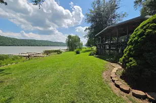 1 Water St, Patriot, IN 47038 - Photo 22