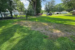 1 Water St, Patriot, IN 47038 - Photo 26