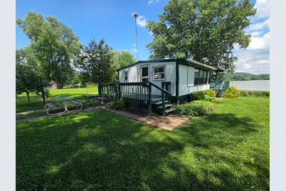 1 Water Street, Patriot, IN 47038 - Photo 10