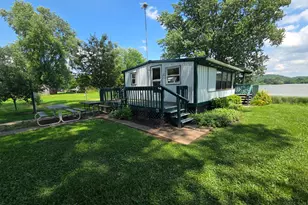1 Water St, Patriot, IN 47038 - Photo 10