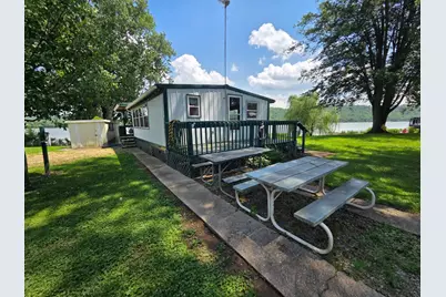 1 Water Street, Patriot, IN 47038 - Photo 1