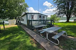 1 Water St, Patriot, IN 47038 - Photo 1