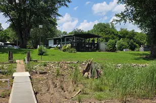 1 Water St, Patriot, IN 47038 - Photo 18