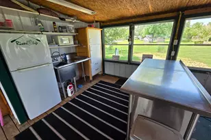 1 Water St, Patriot, IN 47038 - Photo 4