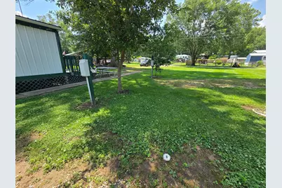 1 Water Street, Patriot, IN 47038 - Photo 24
