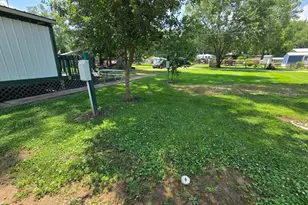 1 Water St, Patriot, IN 47038 - Photo 24