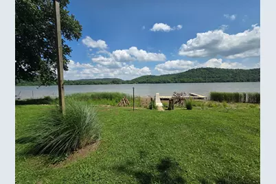 1 Water Street, Patriot, IN 47038 - Photo 20
