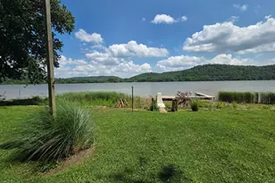 1 Water St, Patriot, IN 47038 - Photo 20
