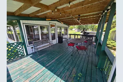 1 Water Street, Patriot, IN 47038 - Photo 8