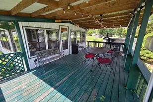 1 Water St, Patriot, IN 47038 - Photo 8